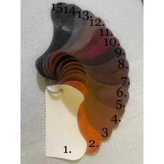 เฟอร์นิเจอร์ บันไดเล็ก ยาว45 กว้าง25 สูง15/36 แจ้งเบอร์สีในแชต