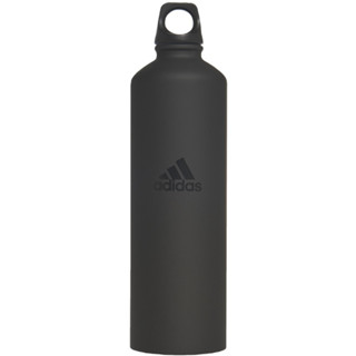 กระบอกน้ำ Adidas Steel Water Bottle กระบอกน้ำอาดิดาส กระบอกน้ำเทรนนิ่ง สินค้าแท้ 100%