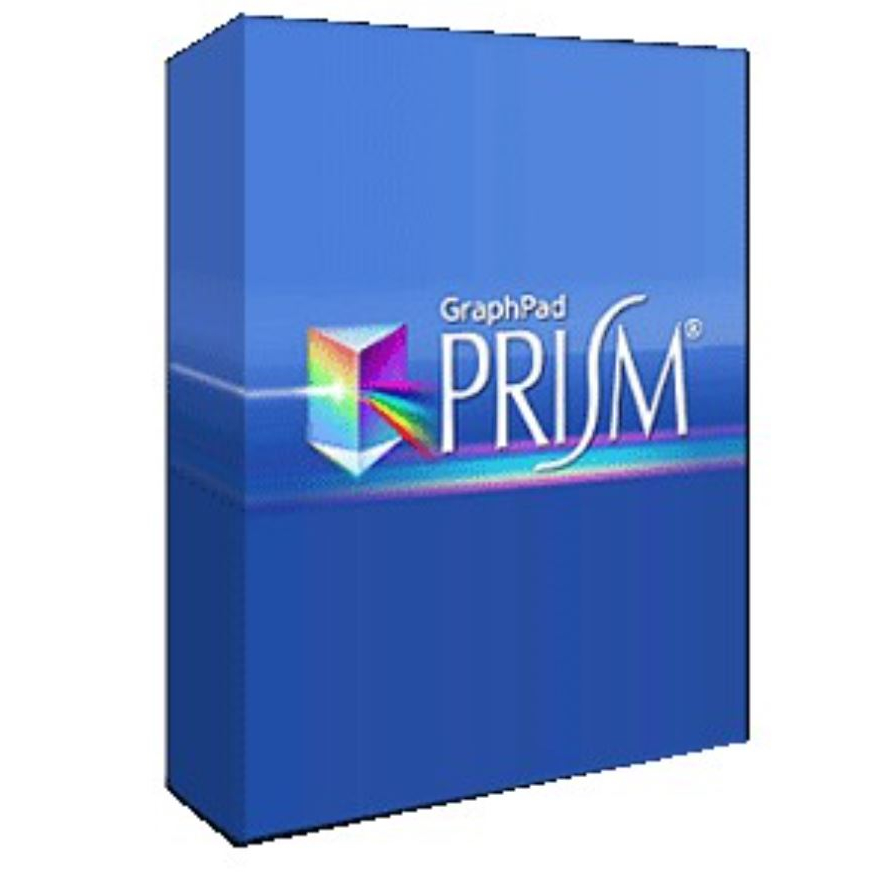 Graphpad ถูกที่สุด พร้อมโปรโมชั่น มิ.ย 2024BigGoเช็คราคาง่ายๆ