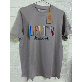 Levi’s The Unisex t-shirt M