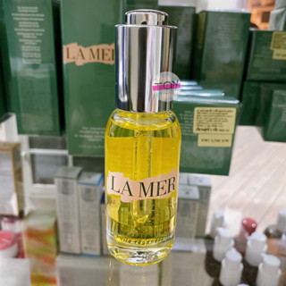 La Mer The Renewal Oil 30 ml ป้ายไทย(No Box)