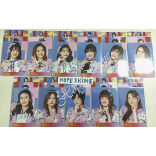 ฟตซ bnk ซิง 14 สัญญานะ รุ่น 1และ2 part 1/2