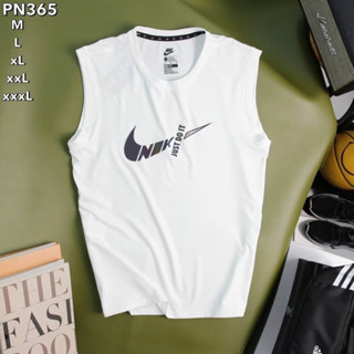 [สินค้าราคาพิเศษ]-เสื้อกีฬา เสื้ออกกำลังกายผู้ชายพร้อมส่ง A-57