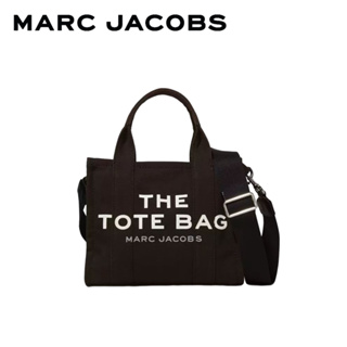 MARC  JACOBS THE SMALL TOTE BAG M0016493