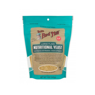 Large Flake Nutritional Yeast