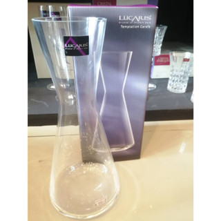 Lucaris Temptation carafe 1​000 ml.