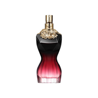 [น้ำหอมแบ่งขาย]Jean Paul Gaulitier Le Belle Le Parfum