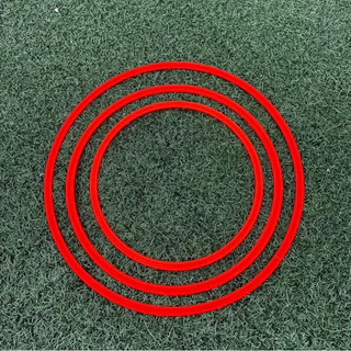ห่วงสปีดริง Victory speed ring 40/ 50/60 cm สินค้าพร้อมส่ง￼