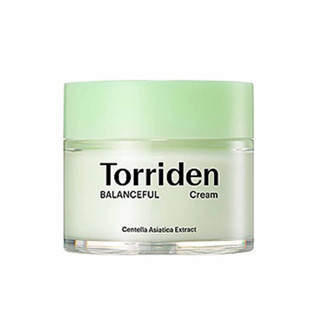 [Torriden] ครีมบาลานซ์ฟูล 80 มล.