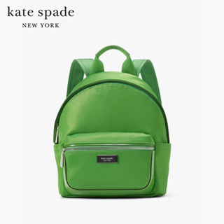 KATE SPADE NEW YORK SAM ICON KSNYL SMALL BACKPACK KB965 กระเป๋าเป้