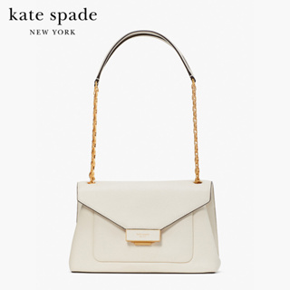 KATE SPADE NEW YORK GRAMERCY MEDIUM SATCHEL K9914 กระเป๋าสะพายข้าง