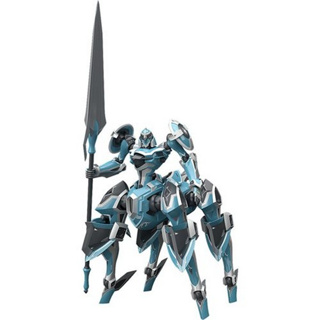 Good Smile Company MODEROID Tzendolimble : Mass-Production Color Ver 4580590180550 (Plastic Model)