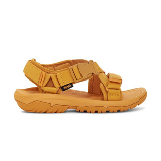 TEVA MEN - รองเท้ารัดส้นผู้ชาย M HURRICANE VERGE  1121534-GORNG