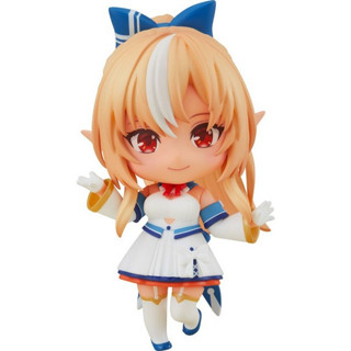 Good Smile Company Nendoroid Shiranui Flare 4580590172142 (Figure)