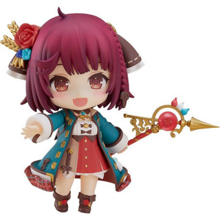 Good Smile Company Nendoroid Sophie Neuenmuller 4580590172500 (Figure)