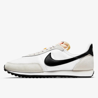 รองเท้าผ้าใบผู้หญิง Nike Waffle Trainer 2 ของแท้ 100%