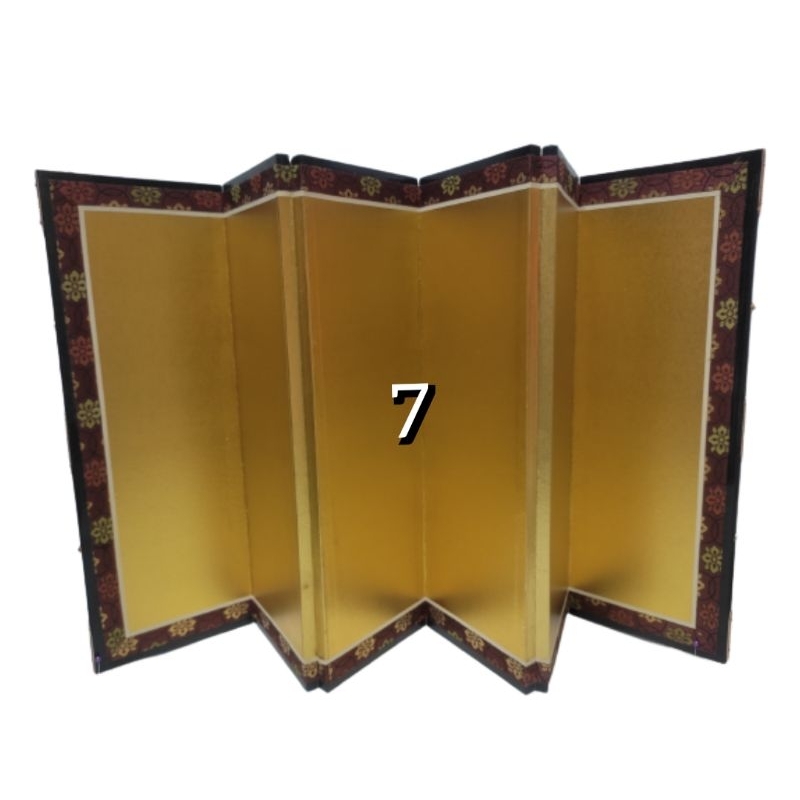 Thumbnail 8
