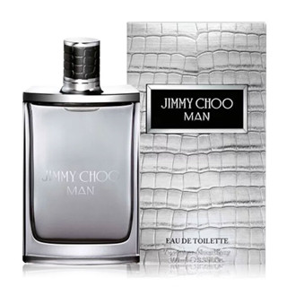 JIMMY CHOO Man EDT 100 ml