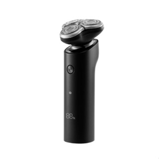 เครื่องโกนหนวดไฟฟ้า Mi Electric Shaver S500