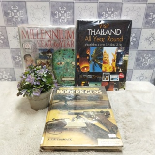 Millennium q5527 visit thailand q5528 modern guns q5529