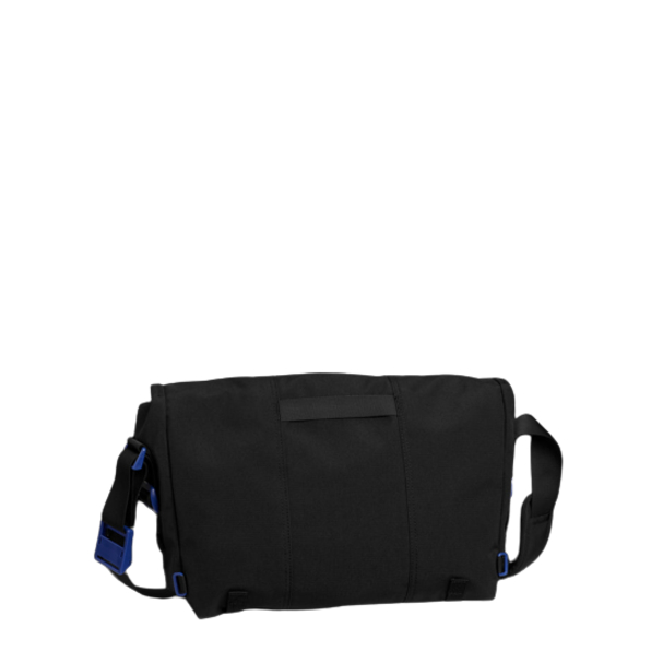 TIMBUK2 Lightweight Flight Classic Messenger Bag  XS-S-M กระเป๋าสะพายข้าง รุ่นไลท์เวทไฟลท์
