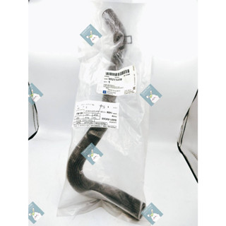 [ รถยนต์] ท่อ,ทางออกฮีทเตอร์ [ของแท้ศูนย์] Chevrolet Aveo ปี 2007 - 2013 95211458 HOSE HEATER RTN