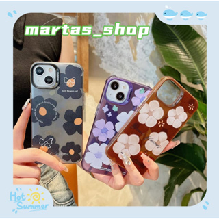 ❤️ส่งของขวัญ❤️ เคสไอโฟน 11 12 13 14 Pro Max กราฟฟิตี ความนิยม สาวน่ารักหัวใจ แฟชั่น ฤดูร้อน Case for iPhone สาวน่ารักหัว