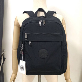 KIPLING Hendry Daily Backpacks