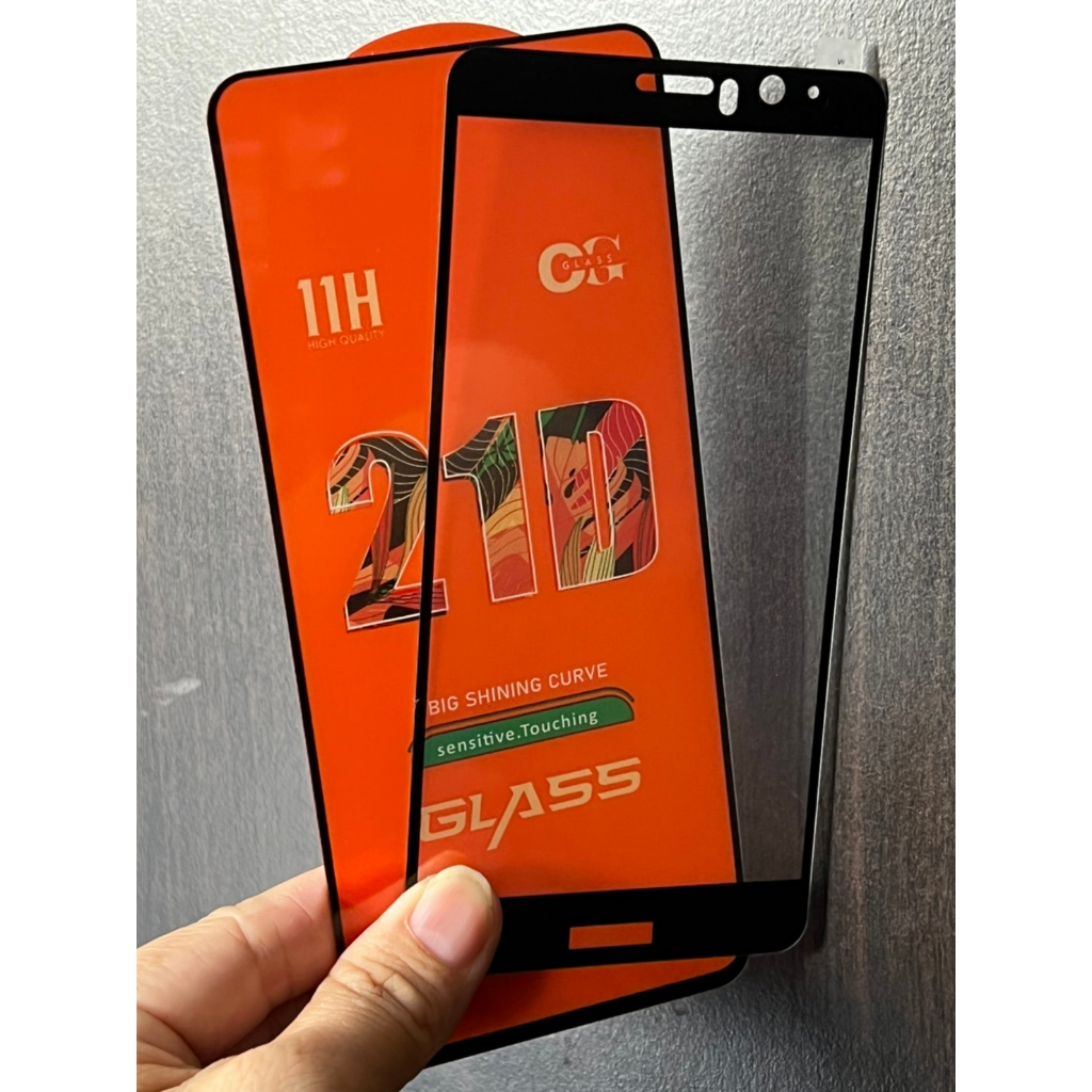 ฟิล์มกระจก Huawei Mate 9 Lite/-Huawei Mate9/-Huawei Mate 10 Pro/-Huawei Mate 10/-Huawei Mate 20/Mate