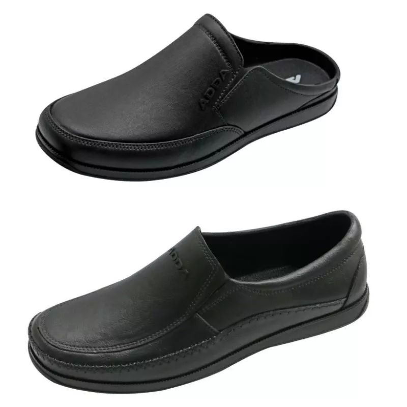 Hot item ส่งไว !!! ราคาถูกที่สุด !!! ของแท้ % !!! ADDA  รุ่น 17601 / 17501  M1  ไซส์ :  7-10
