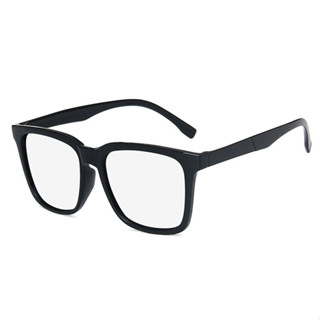 แว่นกันแดด  Wayfarer Style รุ่น  BS-941 ปรอทเงิน