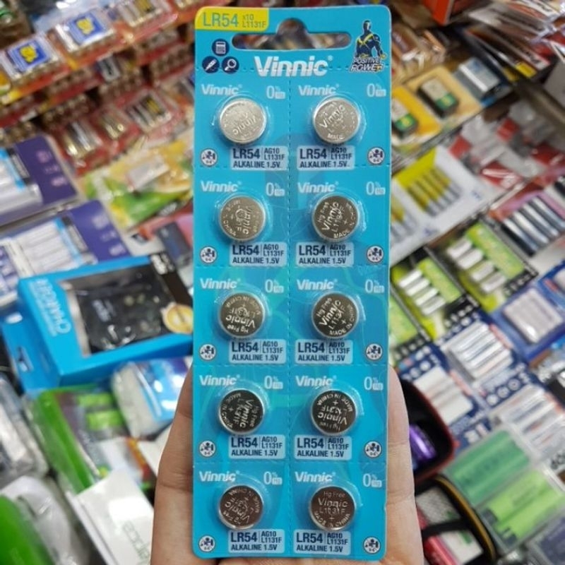 รูปภาพ 5