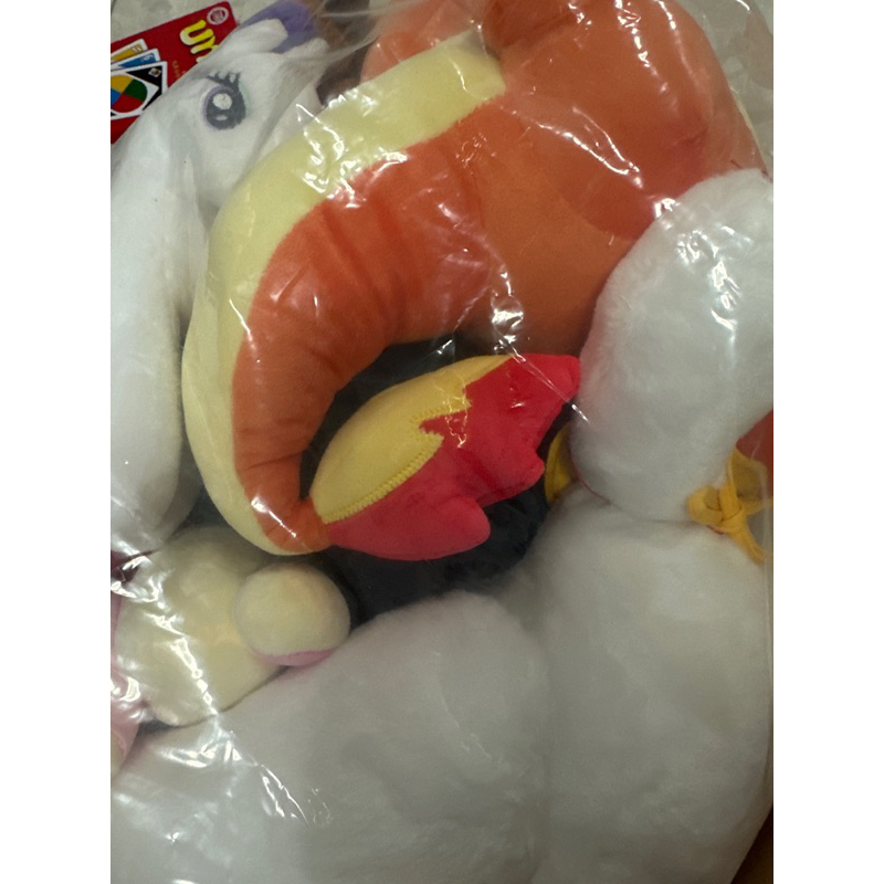 เฉพาะ live วันที่ 24 มิถุนายน 2566