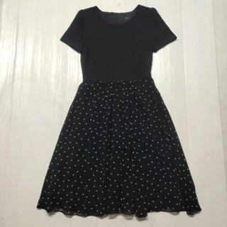 zara dress ของแท้ ลูกคุณมาก