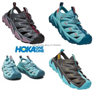 รองเท้าแตะรัดส้น HOKA ONE ONE SKY HOPARA Women ส่งฟรี