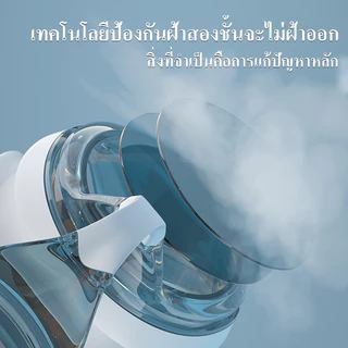แว่นตาว่ายน้ำผู้ใหญ่ แว่นตาว่ายน้ำ ผู้ใหญ่แว่นตาว่ายน้ำ HD ป้องกันฝ้า ปรับระดับได้ แว่นว่ายน้ํา แว่นตา+ที่อุดหู