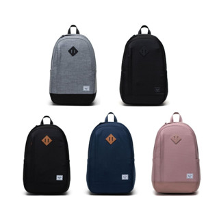 Herschel Supply กระเป๋าสะพายหลัง รุ่น SEYMOUR NEW CLASSICS 2023