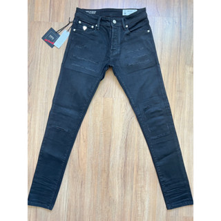 CPS JEANS JA103 SUPER SKINNY