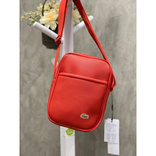 ลค Classic Shoulder Bag Crossbody Bag