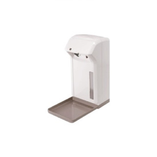 Kayo เครื่องพ่นน้ำยาอัตโนมัติ Soap Dispenser รุ่น MAD-101