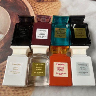 น้ำหอม Tom Ford แท้ No box 100ml