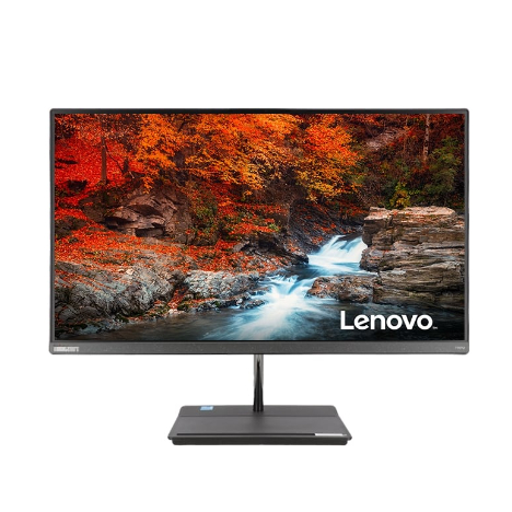 AIO Lenovo ThinkCentre Neo 30a 24 (12B0A04TTA)