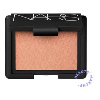 NARS- Blush • 4.8g สี: Tempted