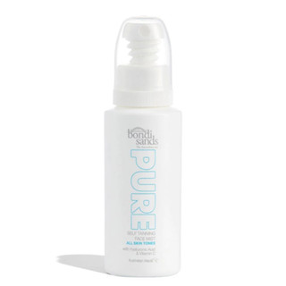 ของแท้100% Bondi sands Pure Self Tanning Face Mist 70ml.