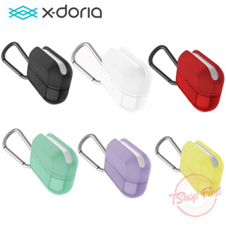 X-doria Defense Journey เคสกันกระแทก Apple AirPods Pro