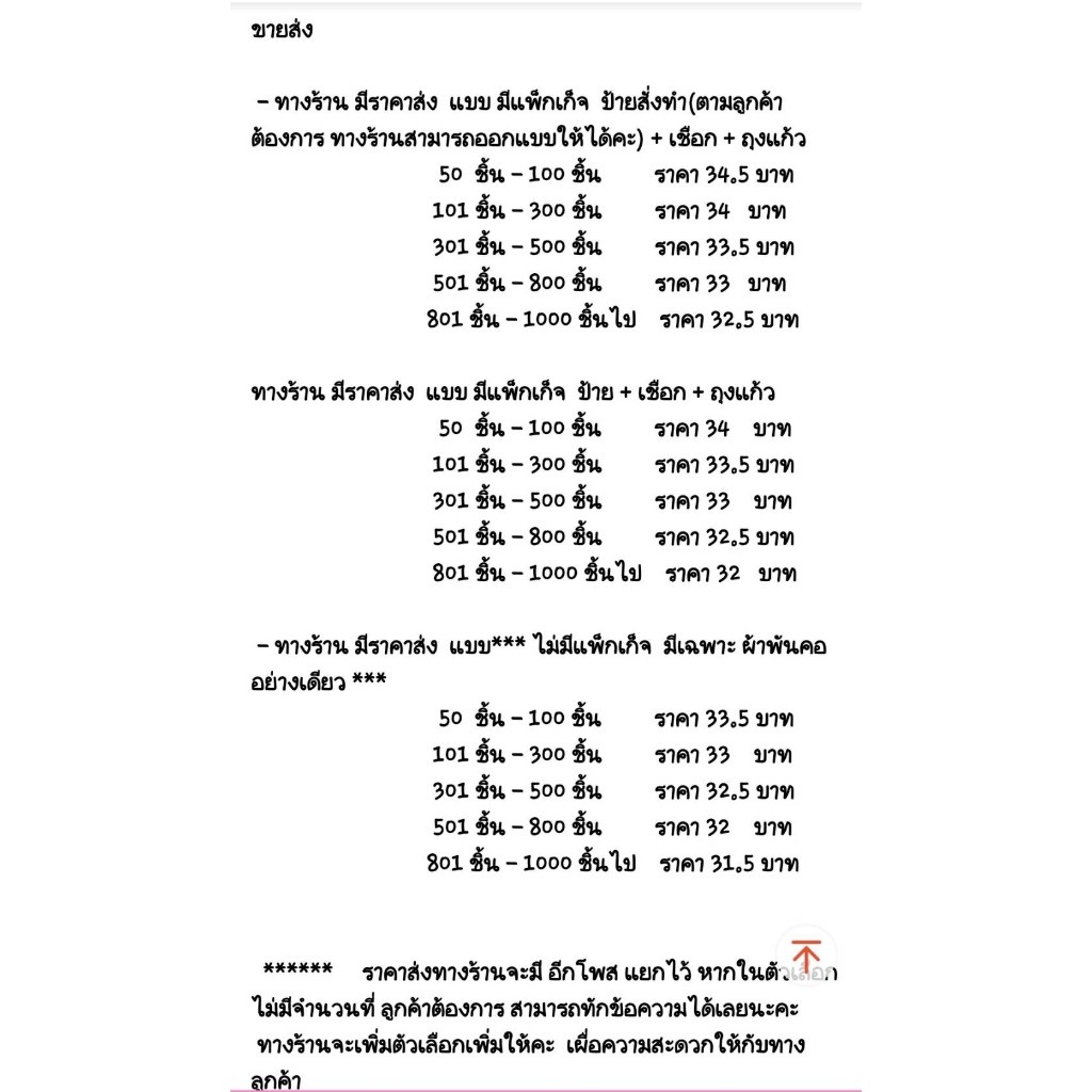 กระเป๋าผ้าทอ ลดโลกร้อน กระเป๋าสะพายข้าง กระเป๋าผ้าทอลาย ช้าง นกฮูก กราฟิก ของฝาก ของชำร่วย พร้อมส่ง มีราคาส่ง ถูกๆ - รูปที่ 3