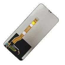 หน้าจอ LCD Display จอ + ทัช FOR oppo A17K อะไหล่มือถือ อะไหล่ จอพร้อมทัชสกรีน ออปโป้ A17K/A17 สามารถเลือกซื้อพร้อมกาว