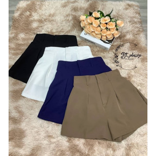 🎈Plussize กางเกงคนอ้วน🎈 Size L เอว 32-40” Xl เอว 40-48”