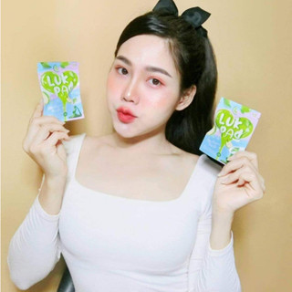 ดีท็อกลูกปัด คลีนดีท็อกซ์ลูกปัด Clean Detox by Je Lookpat