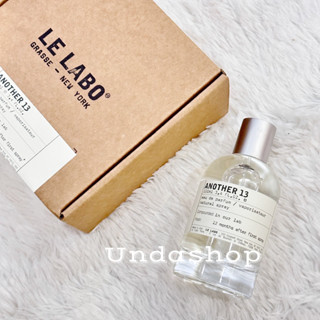 แบ่งขาย Le Labo Another 13